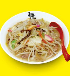 伊万里ちゃんぽん コロナ対策！！おうちで外食気分☆楽しい食事を！！